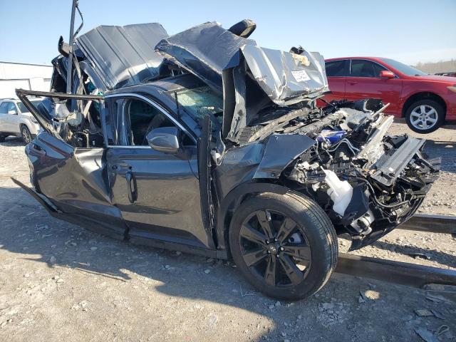 2024 HYUNDAI PALISADE X KM8R3DGE0RU801424