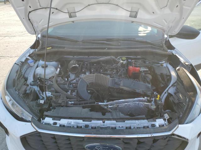 2024 FORD ESCAPE ACT - 1FMCU9GN6RUB26758