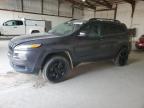 2015 JEEP CHEROKEE L - 1C4PJMCS4FW778081