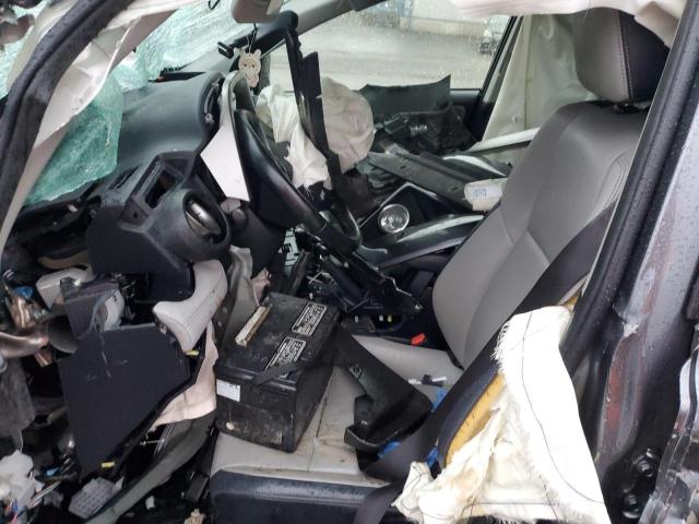 2018 TOYOTA RAV4 HV LI - JTMDJREV2JD154307