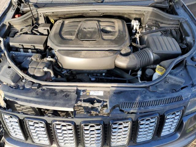 2020 JEEP GRAND CHER - 1C4RJFAG5LC328195