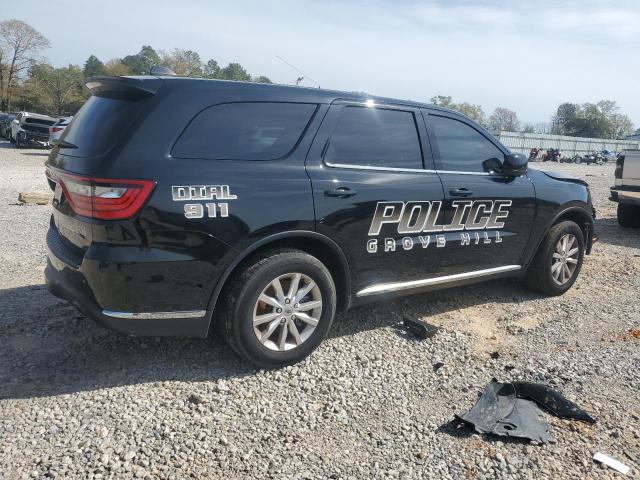 1C4RDJFG1PC604221 2023 DODGE DURANGO