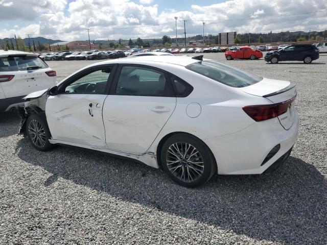 2023 KIA FORTE GT L - 3KPF54AD4PE593349
