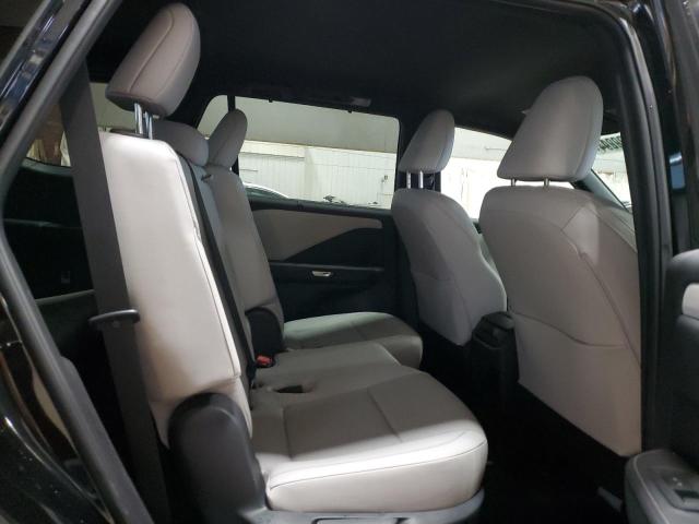 2024 LEXUS TX 350 BAS 5TDAAAB69RS009024