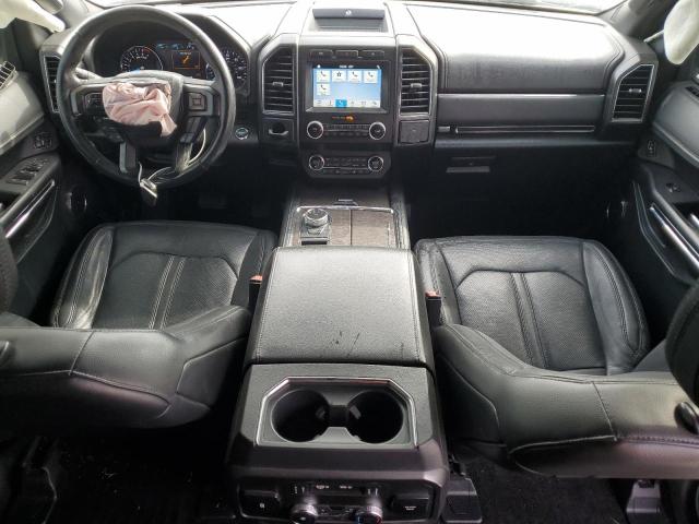 2018 FORD EXPEDITION - 1FMJK1KT3JEA33926