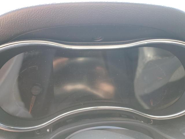 2018 JEEP GRAND CHER - 1C4RJFAG3JC286560