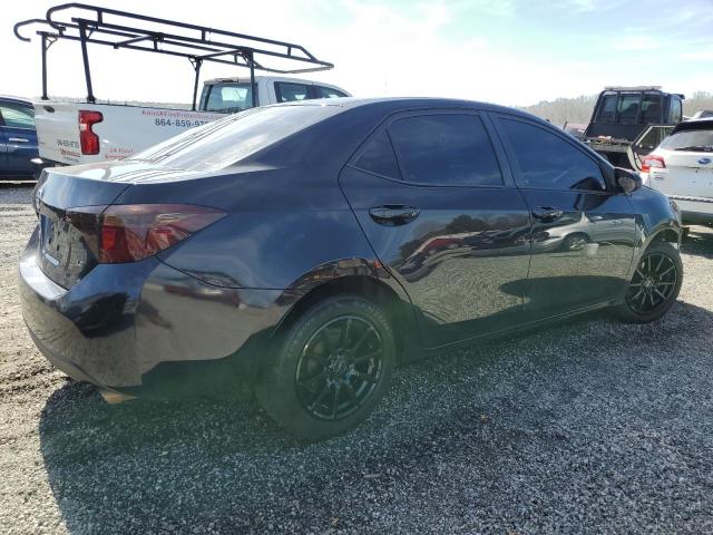 2T1BURHE5HC961048 Toyota Corolla L 2017