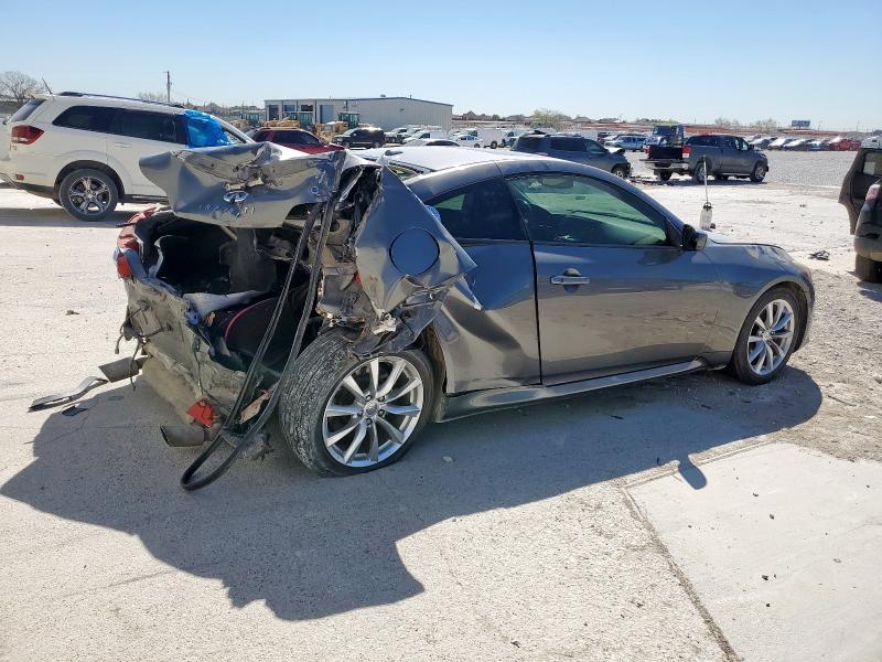 Vin: jn1cv6ek5fm871427, lot: 50144945, infiniti q60 journey 20153