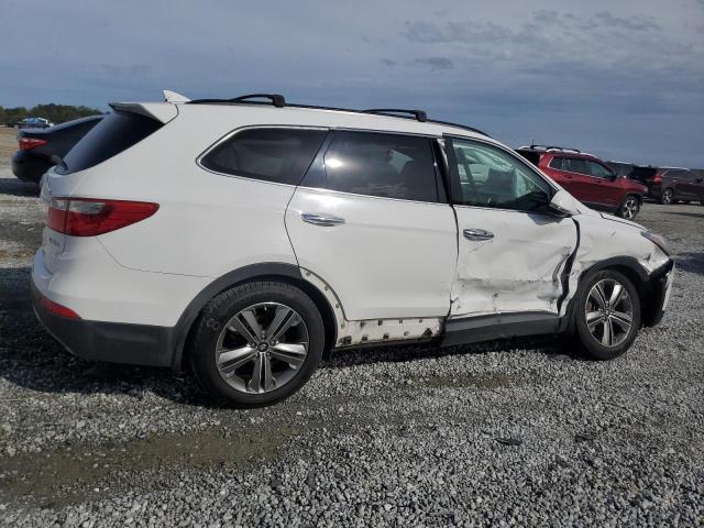 Vin: km8sr4hf4du000866, lot: 50561755, hyundai santa fe limited 20133