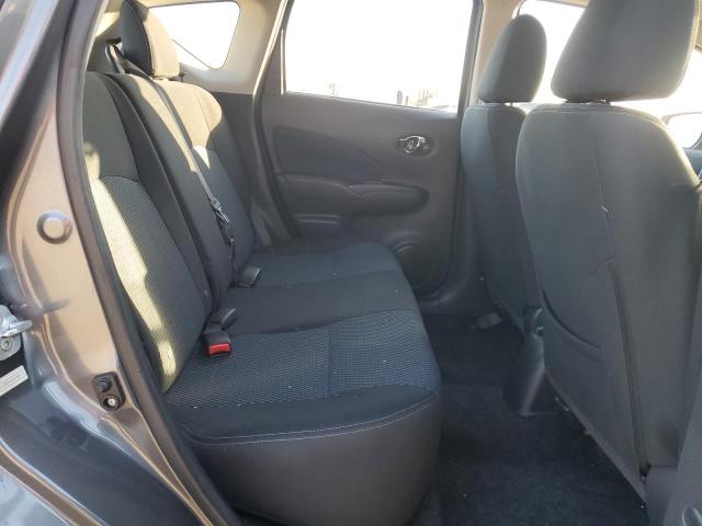 2016 NISSAN VERSA NOTE - 3N1CE2CP5GL397188