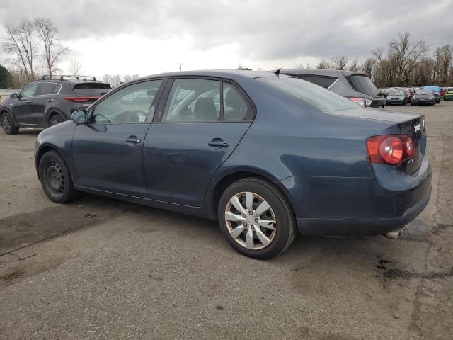 Vin: 3vwjx7aj7am027269, lot: 60443375, volkswagen jetta s 20102