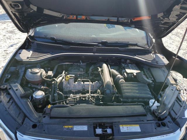 2021 VOLKSWAGEN JETTA S 3VWC57BU8MM057442