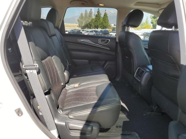 2015 INFINITI QX60 - 5N1AL0MM7FC537881
