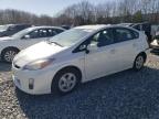 Top Destinations for Shipping Cars from the USA