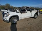 2020 GMC SIERRA C15 - 1GTR8AEF0LZ322107