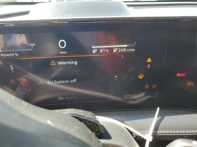 2023 NISSAN ARIYA EVOL JN1BF0BA4PM402882