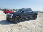 2023 FORD F150 LIGHT - 1FT6W1EV1PWG09284