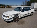 1G3AJ55M5S6303107 OLDSMOBILE CIERA SL Photo 1