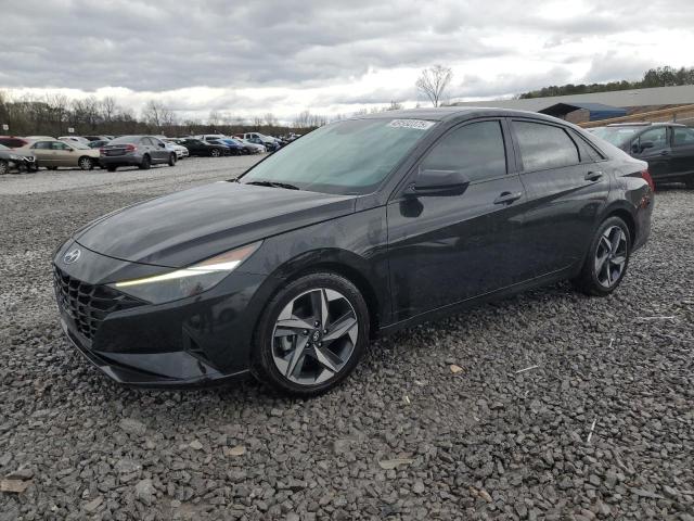 Vin: 5npls4ag6ph090116, lot: 49502375, hyundai elantra sel 2023 img_1