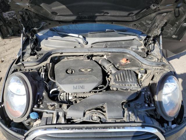 2016 MINI COOPER - WMWXU1C57G2E16741
