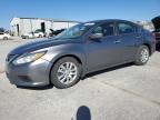 2017 NISSAN ALTIMA 2.5 - 1N4AL3AP3HN336075