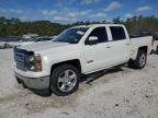 2015 CHEVROLET SILVERADO - 3GCPCREH9FG177238