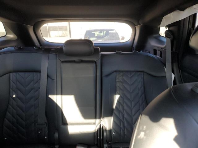 2024 KIA SPORTAGE X - 5XYK6CDF3RG184901