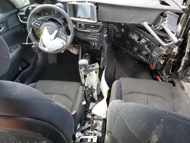 2019 KIA OPTIMA LX - 5XXGT4L33KG333930