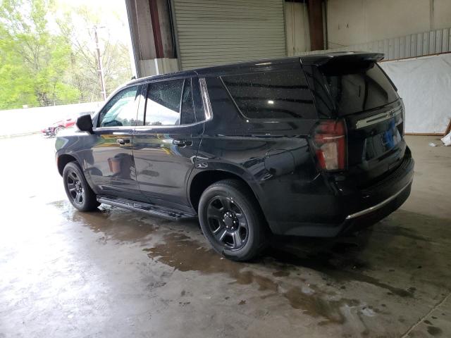 2023 CHEVROLET TAHOE C150 - 1GNSCLED0PR396778
