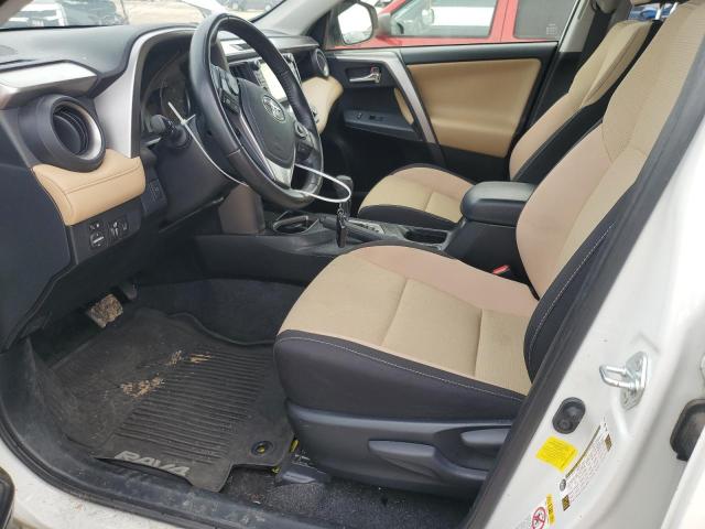 2018 TOYOTA RAV4 ADVEN - JTMWFREVXJJ168015