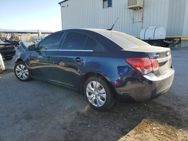 Vin: 1g1pc5sh4b7232223, lot: 49915245, chevrolet cruze ls 20112