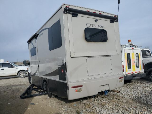 MERCEDES-BENZ SPRINTER 3 2014 gray chassis diesel WDAPF4CC0E9571052 photo #4
