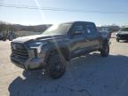 2024 TOYOTA TUNDRA CRE - 5TFLA5DB6RX189101