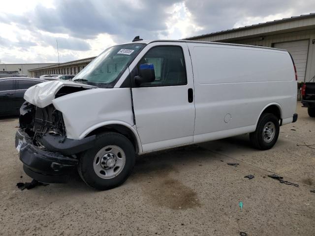 Vin: 1gcwgaff2h1244875, lot: 48130055, chevrolet express 2017 img_1