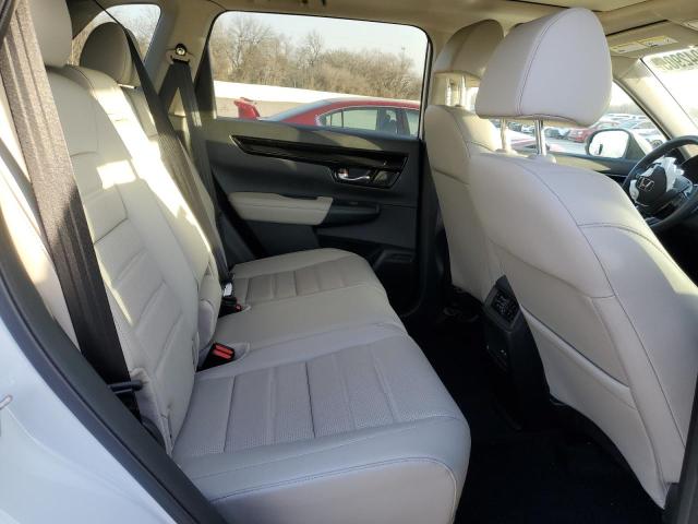 2024 HONDA CR-V EXL - 2HKRS4H78RH431485