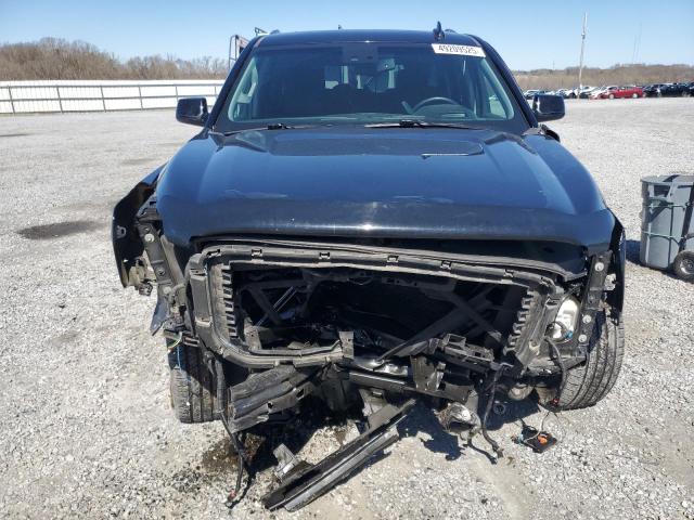 2015 GMC YUKON DENA - 1GKS2CKJ5FR612147