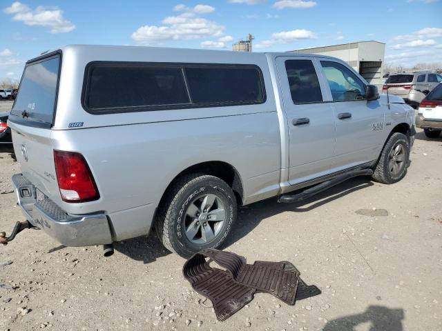 Vin: 1c6rr7ft4es471529, lot: 51169745, ram 1500 st 20143