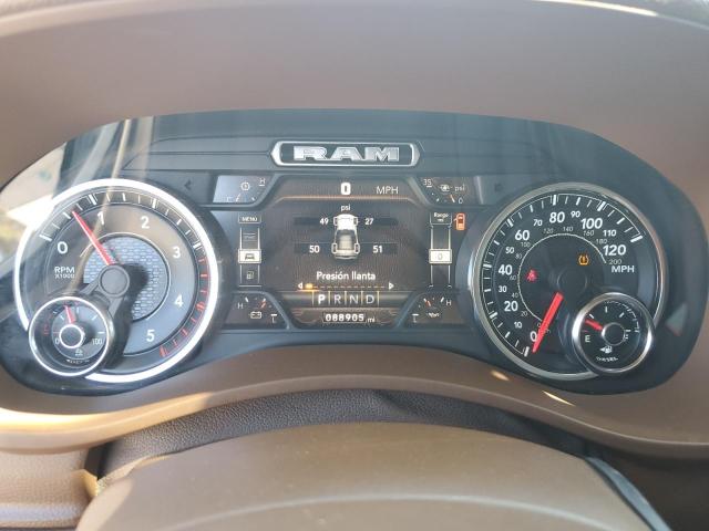 2020 RAM 2500 LARAM 3C6UR5FL6LG208770