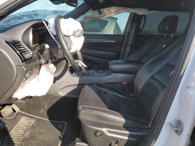 2021 JEEP GRAND CHER - 1C4RJFBG6MC674921