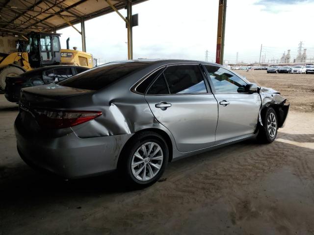 Vin: 4t1bf1fk0hu632762, lot: 50662435, toyota camry le 20173