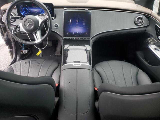 2024 MERCEDES-BENZ EQE SEDAN W1KEG2BB8RF042265