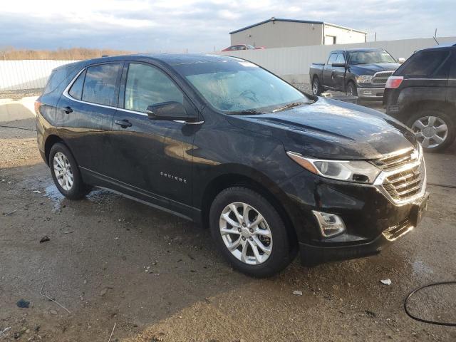 Vin: 2gnaxjev5j6106549, lot: 50356115, chevrolet equinox lt 20184