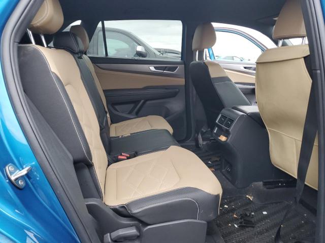 2024 VOLKSWAGEN ATLAS CROS - 1V2HE2CA7RC214871