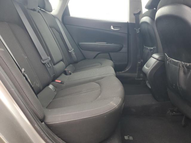 2016 KIA OPTIMA LX - 5XXGT4L37GG071904