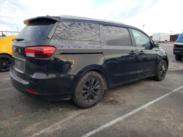 Vin: kndmb5c11f6068827, lot: 47408735, kia all models lx 20153