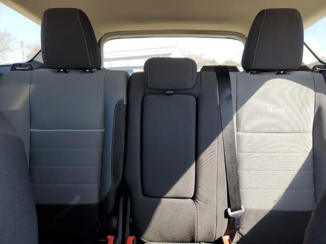 2015 FORD ESCAPE SE - 1FMCU9G98FUC85103