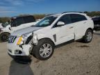 3GYFNAE38ES644876 CADILLAC SRX Photo 1