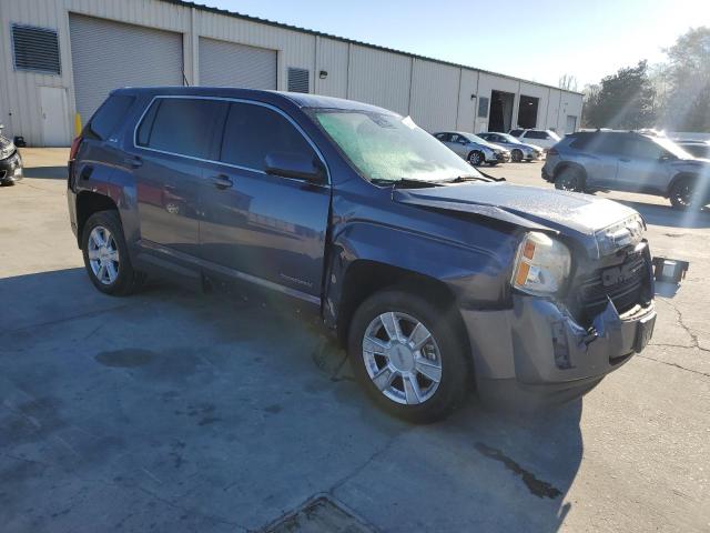 Vin: 2gkalmek0d6395988, lot: 49456625, gmc terrain sle 20134
