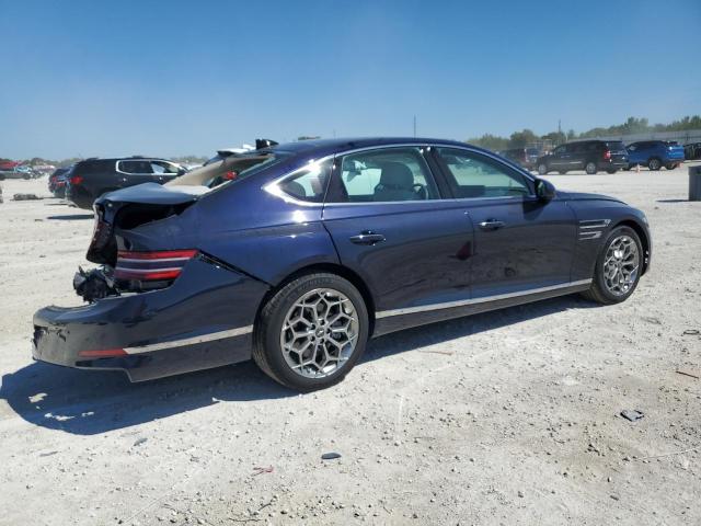 Vin: kmtgb4sc6ru227336, lot: 48473755, genesis g80 base 20243