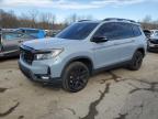 Top Destinations for Shipping Cars from the USA